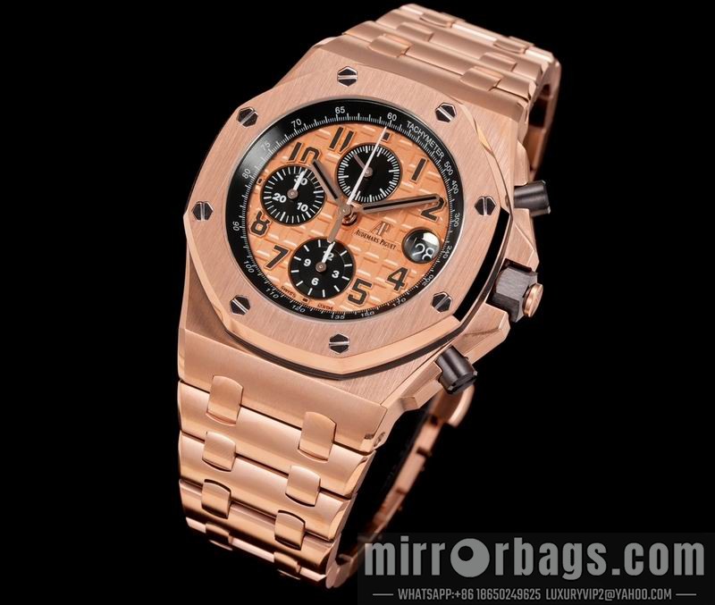 Replica AP watch 080422 Watch