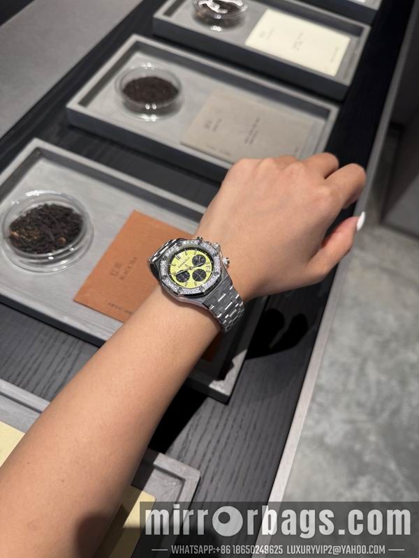 Replica AP 37mm 101420 Watch