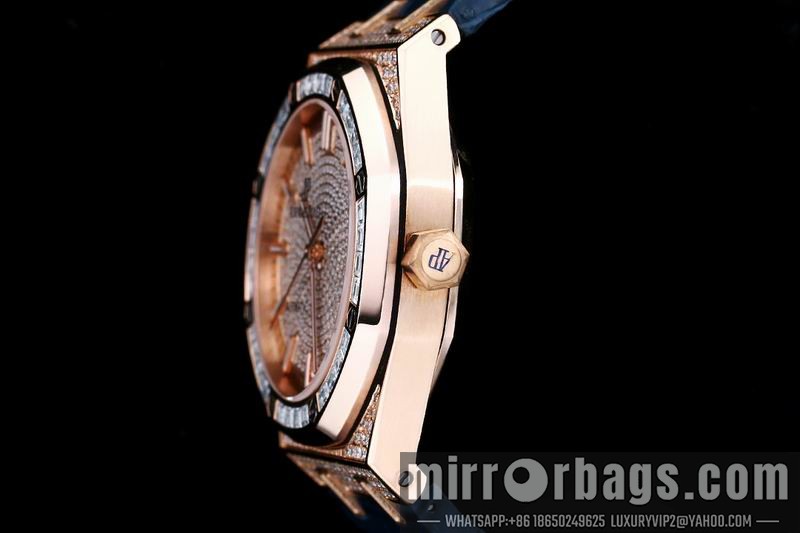 Replica AP 40mm 110923 Watch