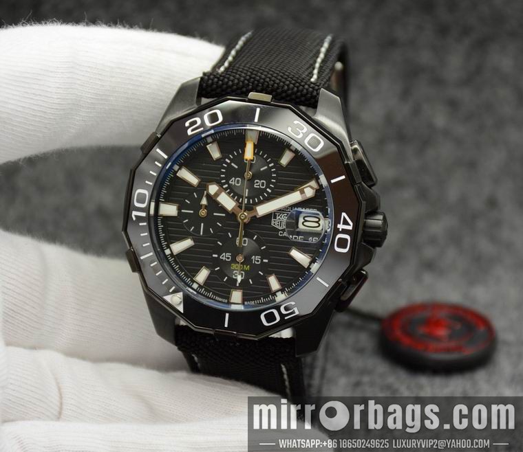 Replica Tag heuer men watch M06 Watch