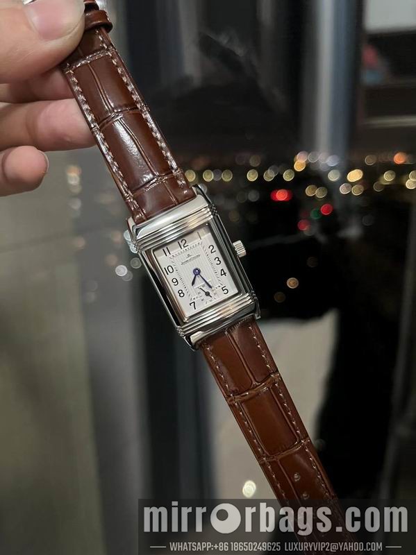 Replica Jaeger Lecoultre 23X34mm 092306 Watch