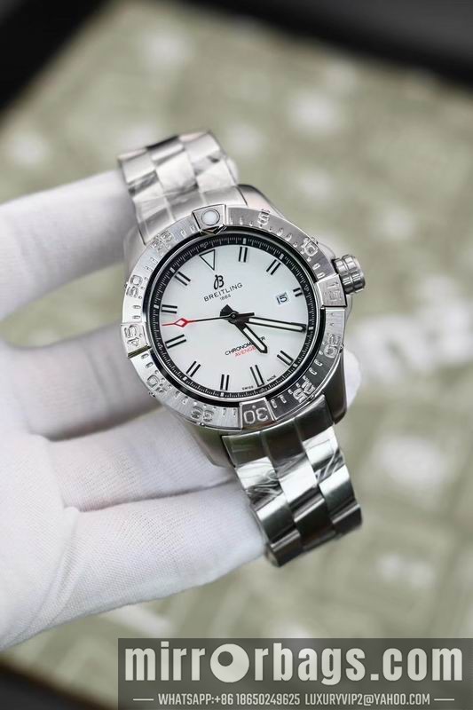 Replica Breitling watch 082333 Watch