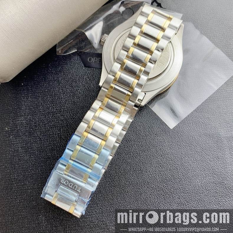 Replica Tudor watch M34 Watch