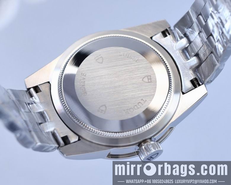 Replica Tudor men 40X11mm M20 Watch