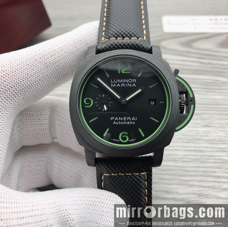Replica Panerai 44mm 090469 Watch
