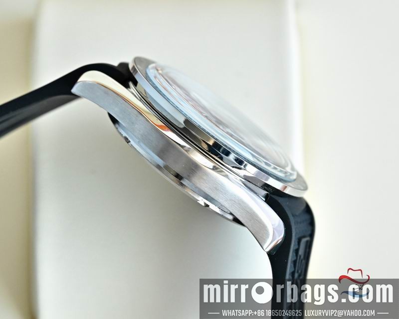 Replica Omega 44mm 110914 Watch