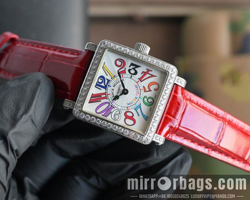 Replica Franck Muller watch 110312 Watch