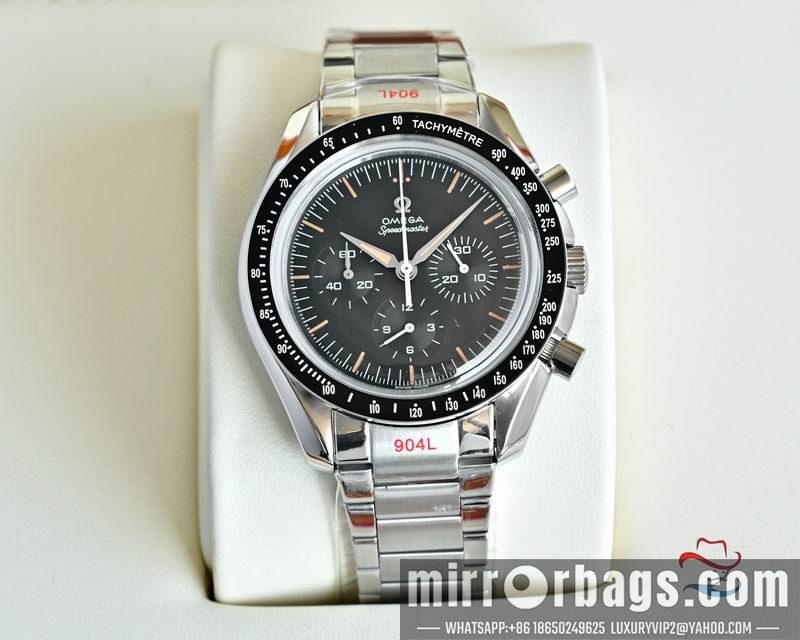 Replica Omega 44mm 110916 Watch