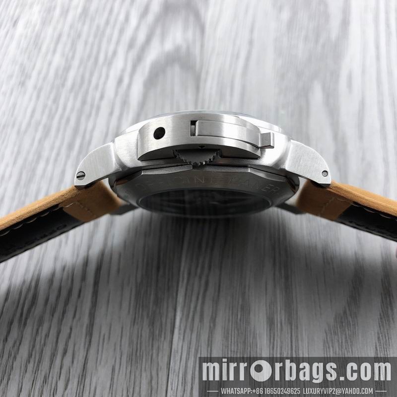 Replica Panerai 44mm 090415 Watch