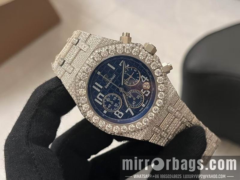 Replica AP 42mm 110344 Watch