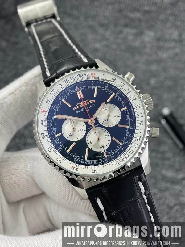 Replica Breitling watch 082359 Watch