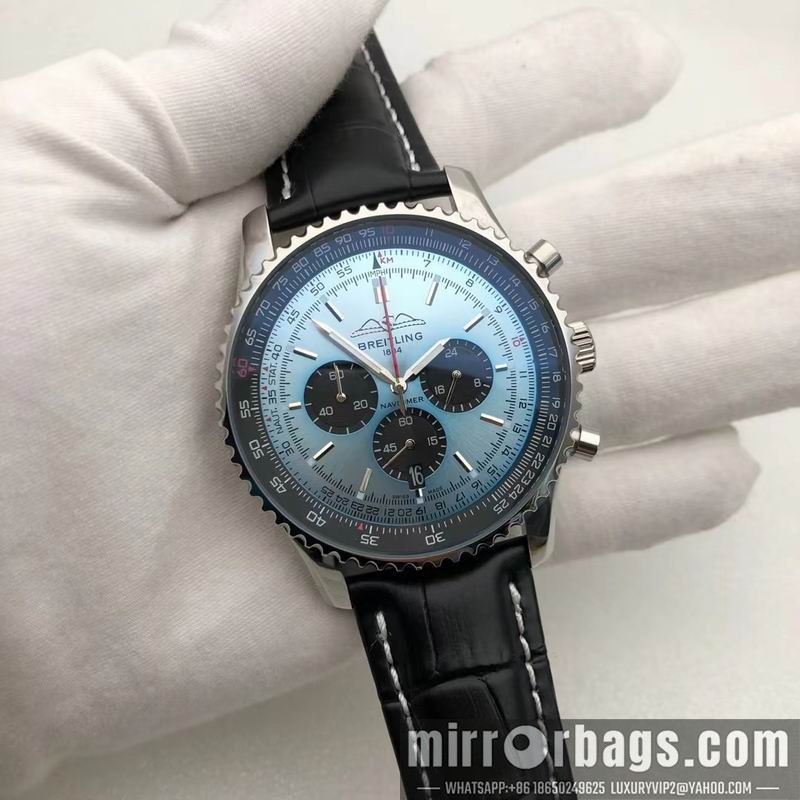 Replica Tag Heuer watch 112027 Watch