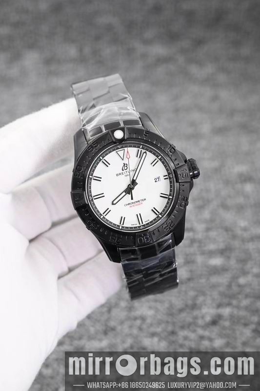 Replica Breitling watch 082329 Watch