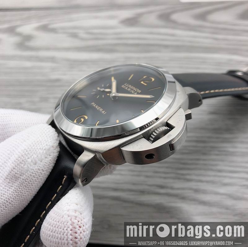 Replica Panerai 44mm 090476 Watch
