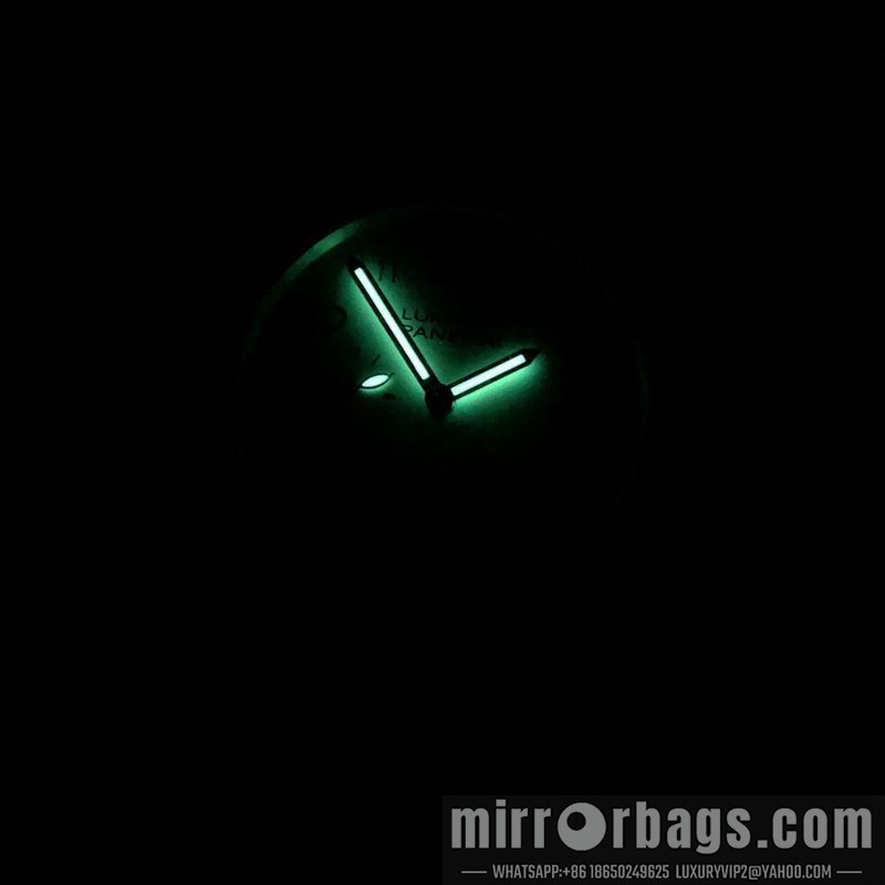Replica Panerai 44mm 090415 Watch