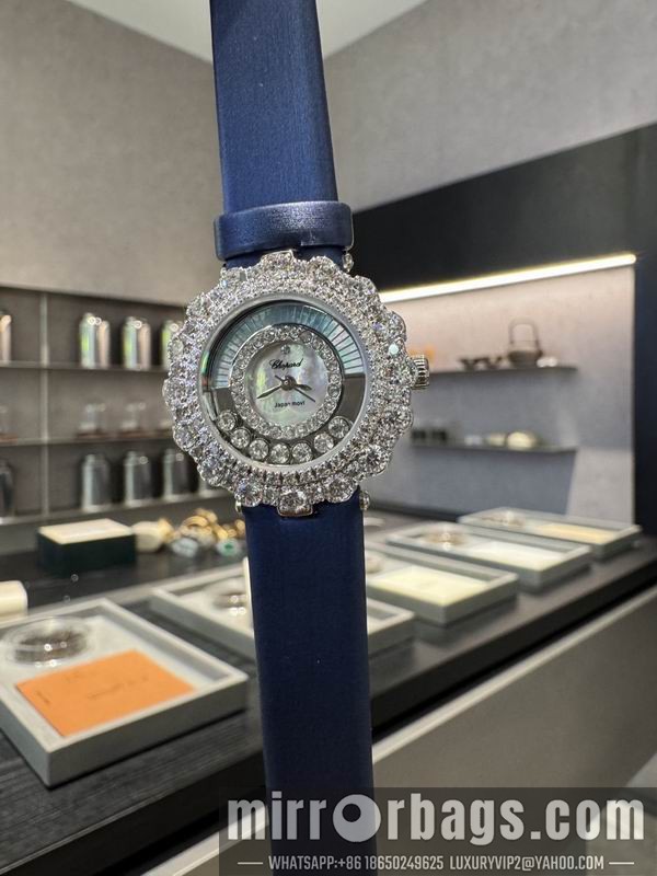 Replica Chopard 30mm 101439 Watch