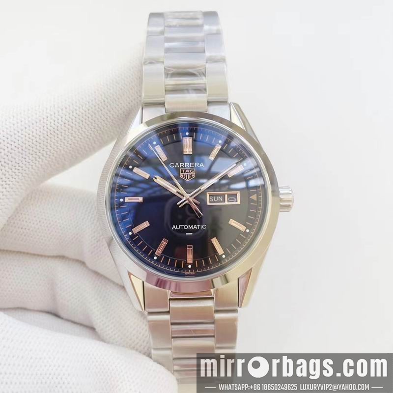 Replica Tag Heuer watch 080579 Watch