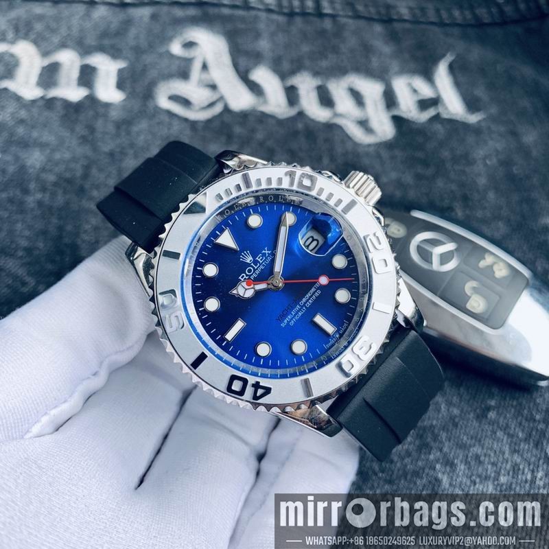 Replica Rolex watch 0808108 Watch