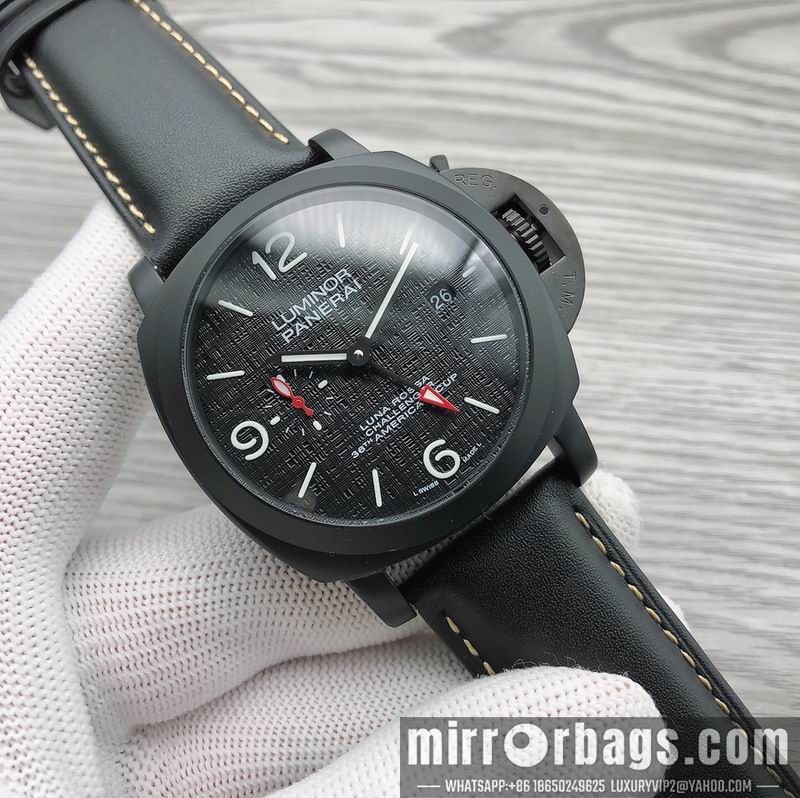 Replica Panerai 44mm 090440 Watch
