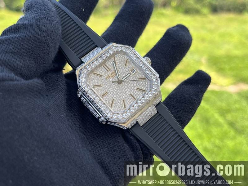 Replica Patek Philippe watch 071001 Watch