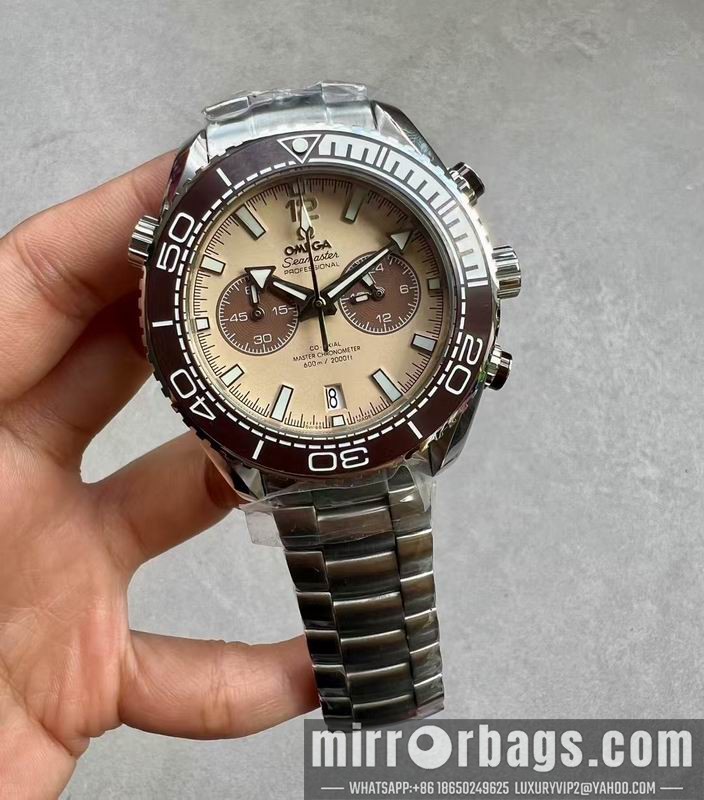 Replica Omega watch 090577 Watch