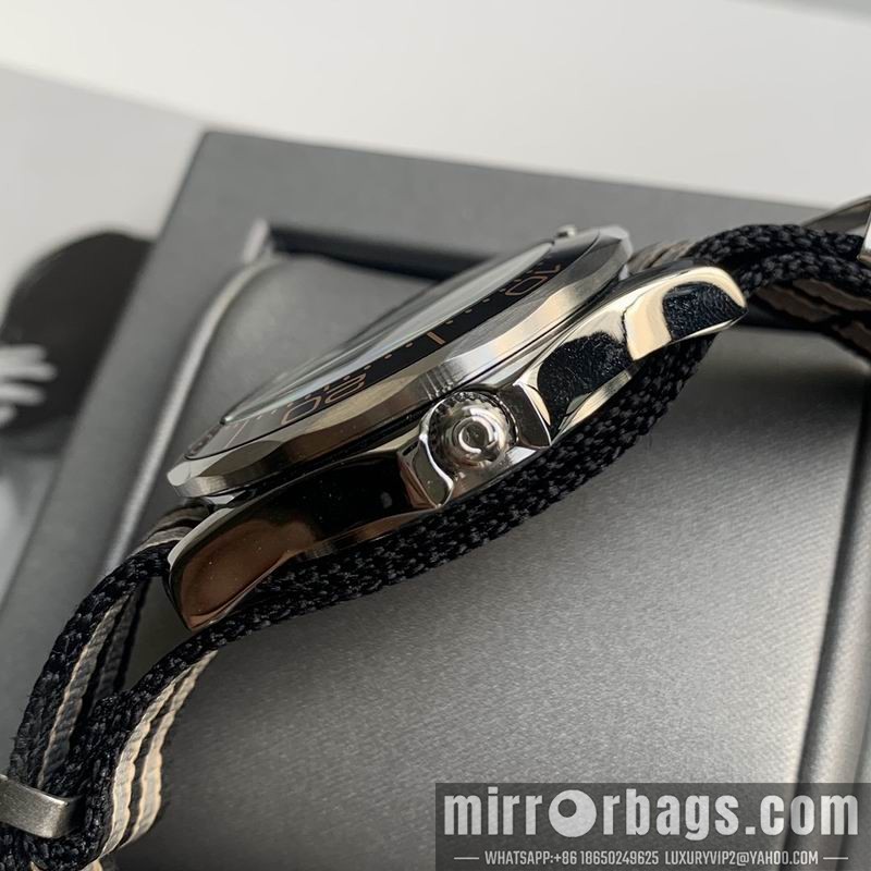 Replica Omega 42mm 090512 Watch