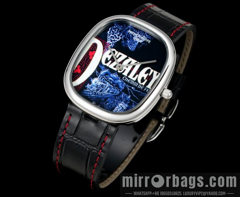 Replica Patek Philippe watch 062204 Watch
