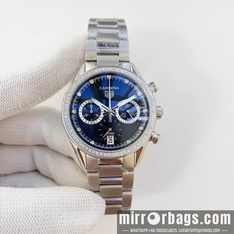 Replica Tag Heuer watch 080575 Watch