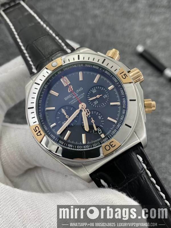 Replica Breitling watch 082350 Watch