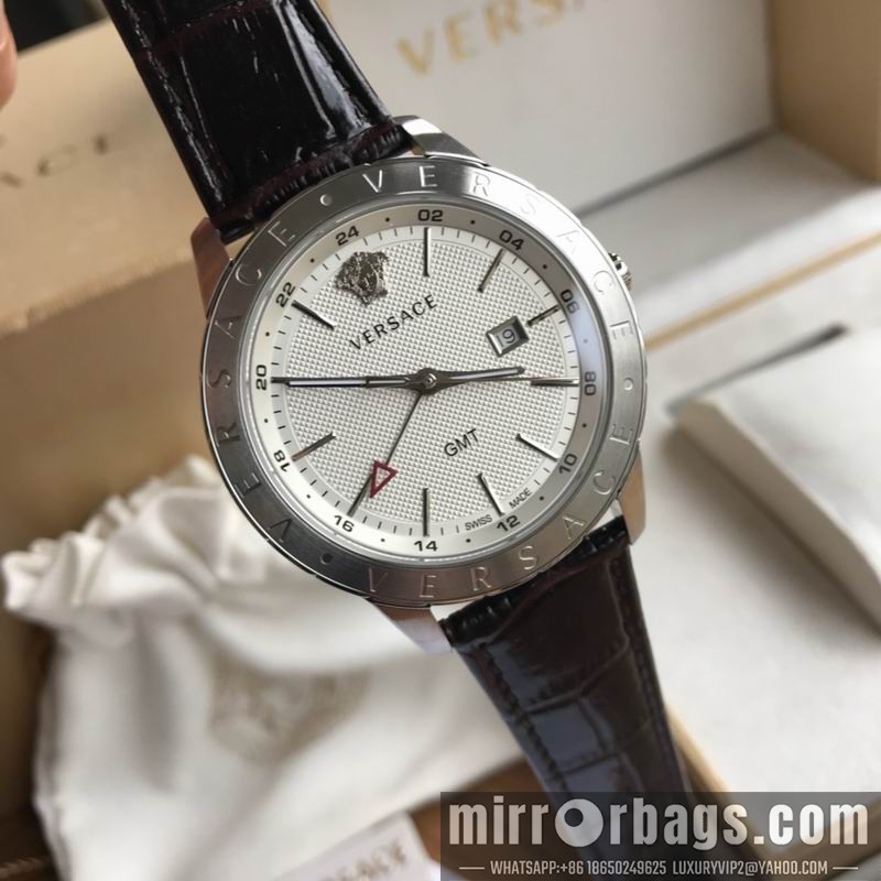 Replica Versace 42mm 032464 Watch