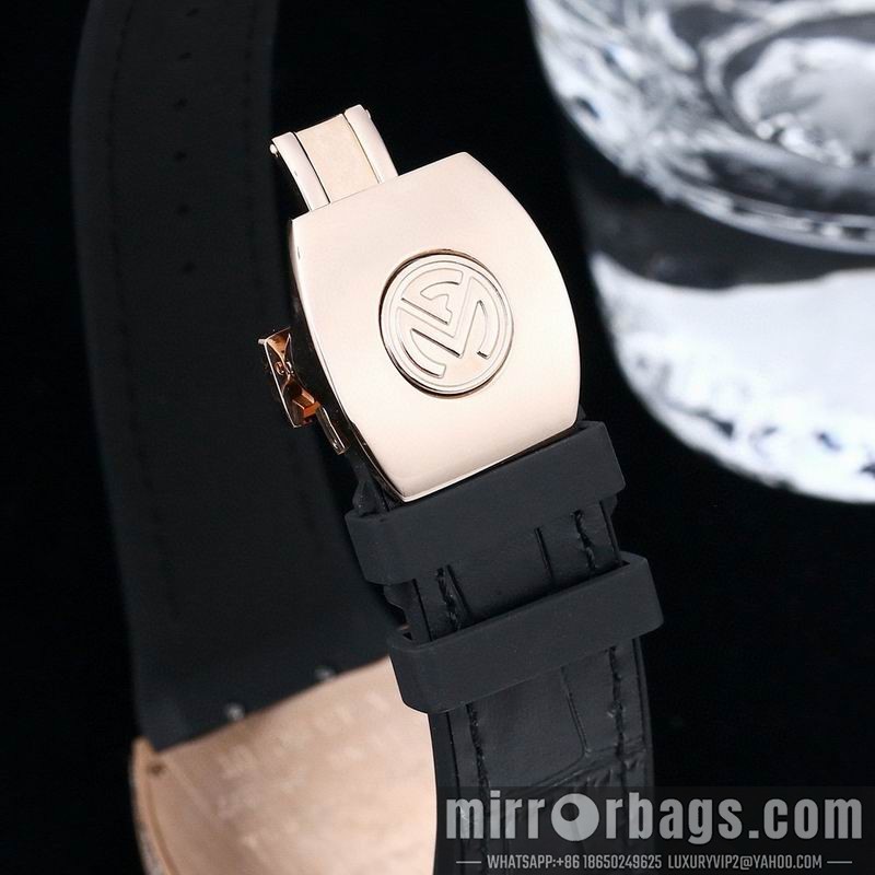 Replica Franck Muller 54X42mm 091673 Watch