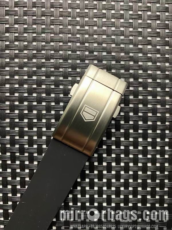 Replica Tag Heuer 44mm 080545 Watch
