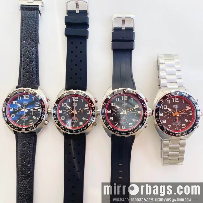 Replica Tag Heuer watch 080585 Watch