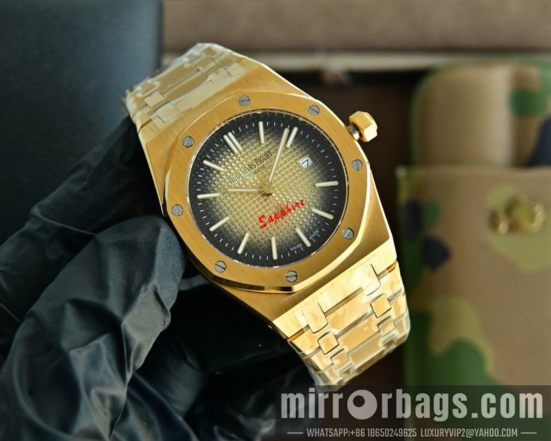 Replica AP 39mm 111445 Watch