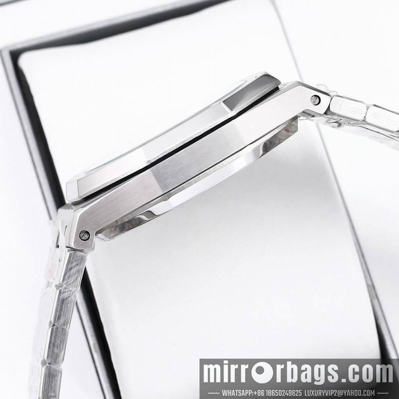 Replica AP 41mm 082207 Watch