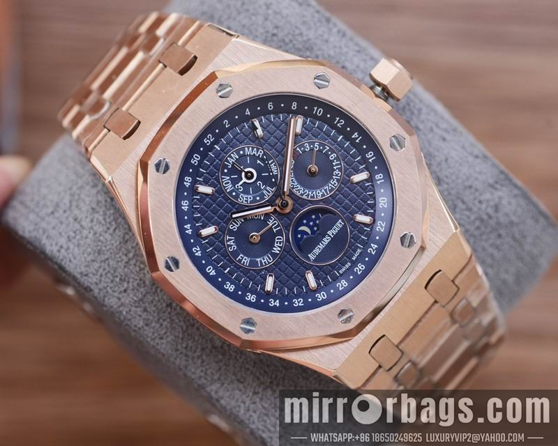 Replica AP 44mm 080659 Watch