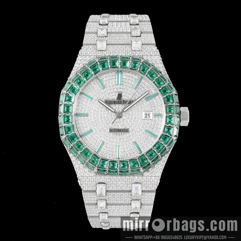 Replica AP 42mm 082108 Watch