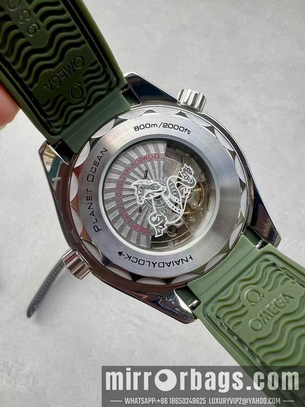 Replica Omega watch 090578 Watch