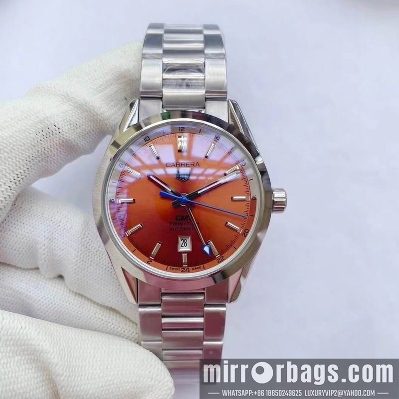 Replica Tag Heuer watch 080549 Watch