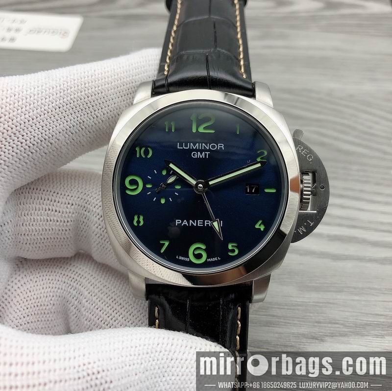 Replica Panerai 44mm 090459 Watch