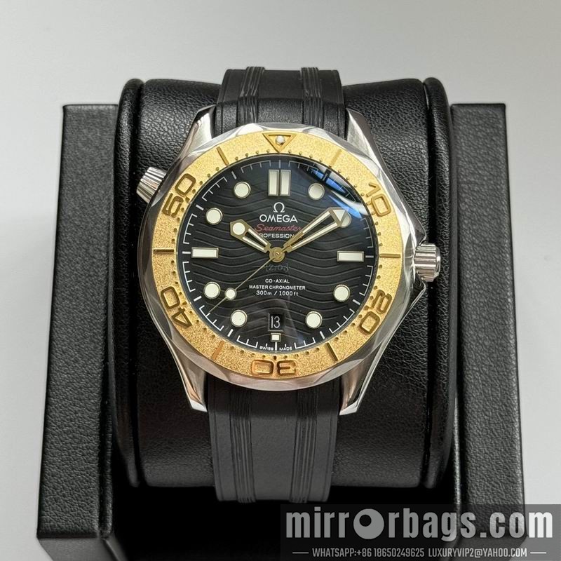 Replica Omega watch 090574 Watch