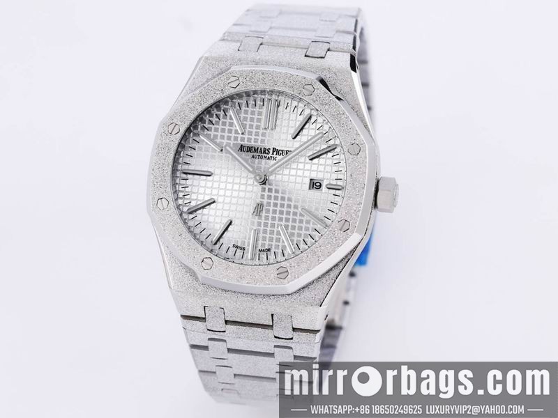 Replica AP 41mm 082248 Watch