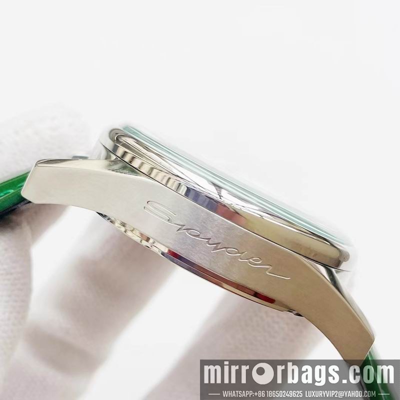 Replica Tag Heuer watch 080514 Watch