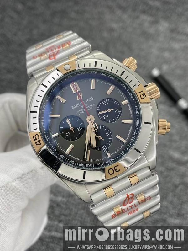 Replica Breitling watch 082352 Watch