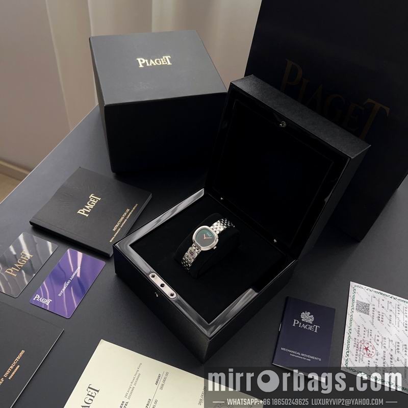 Replica Piaget 29mm 110392 Watch