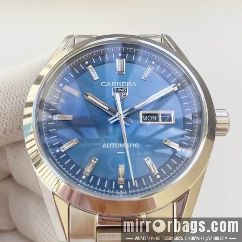 Replica Tag Heuer watch 080579 Watch