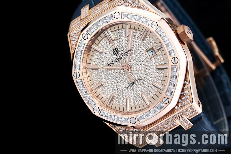 Replica AP 40mm 110923 Watch