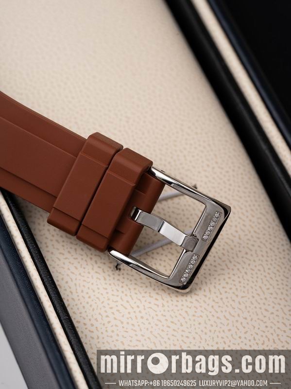 Replica Chopard 44mm 111416 Watch