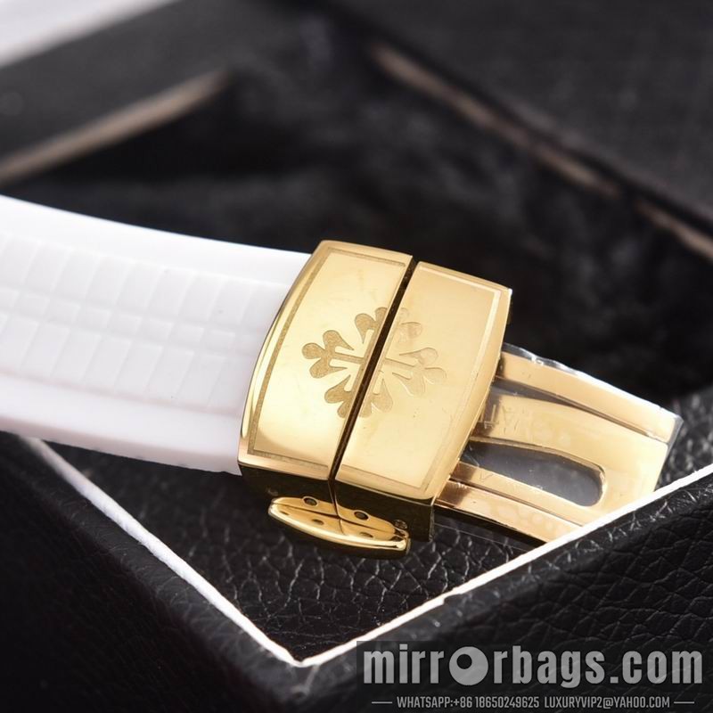 Replica Patek Philippe 42mm 042371 Watch
