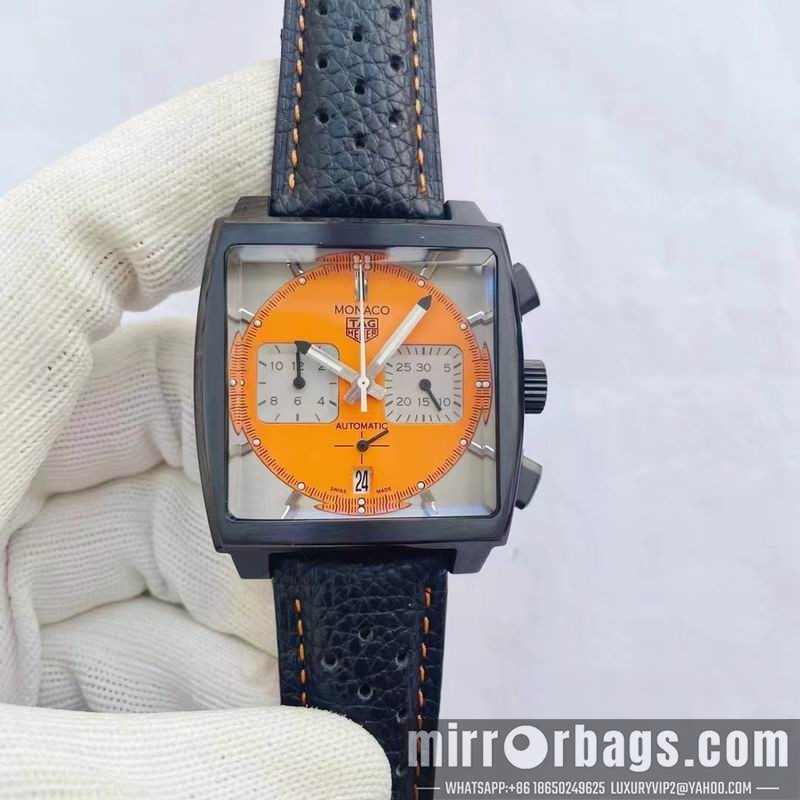 Replica Tag Heuer watch 080562 Watch